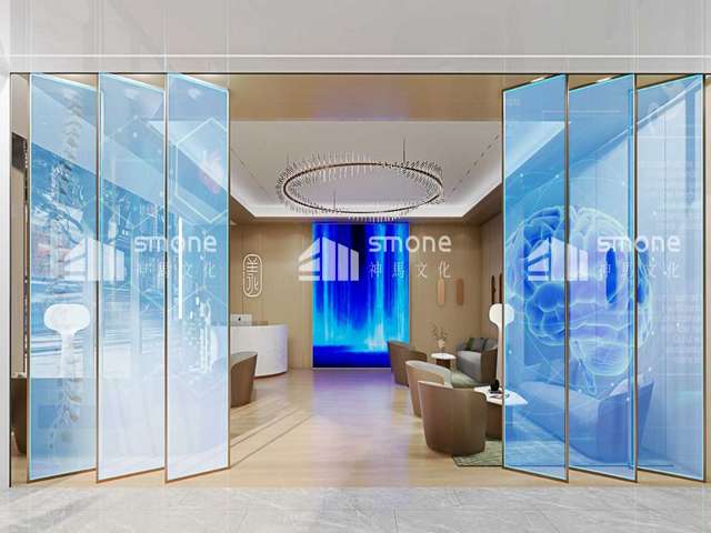 上海通用润滑油要价