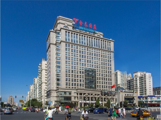 台州防爆灯具价格